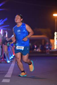 BIB: 42834, 0000000, 886688, 1188
                            <button type="button" onclick="openModal(21453452)" class="btn btn-primary btn-sm float-right btn-popup" data-toggle="modal" data-target=".modal-high-quality">
                        <i class="fas fa-shopping-cart"></i> Add to Cart
                    </button>
                                            <button type="button" onclick="isThisMe(21453452, true)" class="btn btn-success btn-sm float-right btn-popup btn-isme hidden" data-toggle="tooltip" data-placement="bottom" title="นี่คือรูปของคุณใช่ไหม คลิกที่นี่เพื่อเอาเข้าอัลบั้ม">
                        <i class="fas fa-plus"></i> Add to album
                    </button>
                    <button type="button" onclick="isThisMe(21453452, false)" class="btn btn-warning btn-sm float-right btn-popup btn-isnotme hidden">
                        <i class="fas fa-ban"></i> Remove from album
                    </button>
